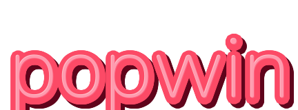 popwin — logo kanal