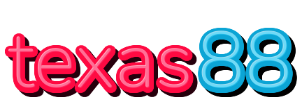 texas88 — logo kanal