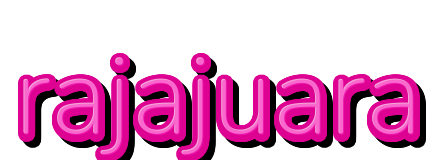 rajajuara — logo kanal