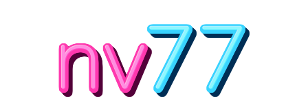 nv77 — logo kanal