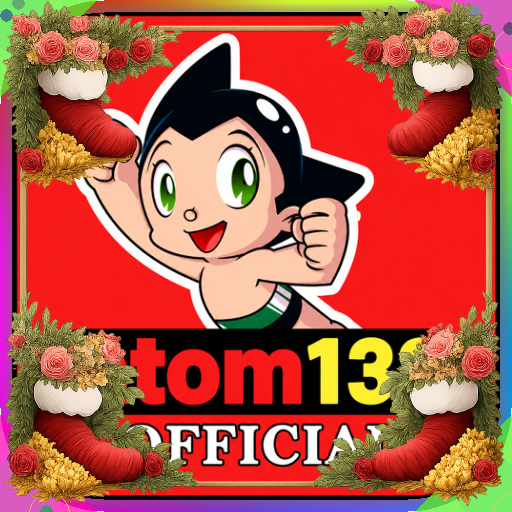 atom138 — galeri pratinjau - APK Resmi