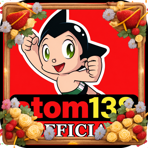 atom138 — galeri pratinjau Resmi APK